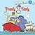 Frank and Tank: Stowaway (I...