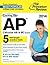 Cracking the AP Calculus AB & BC Exams, 2014 Edition (College Test Preparation)