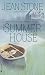 The Summer House: A Martha's Vineyard Novel