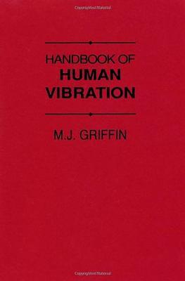Handbook of Human Vibration (Paperback)