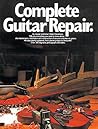 Complete Guitar R...