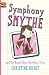 Symphony Smythe and the Bak...