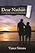 Dear Nathan: A Young Man's Journey to Fatherhood