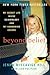Beyond Belief by Jenna Miscavige Hill