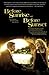 Before Sunrise & Before Sunset Before Sunrise & Before Sunset by Richard Linklater