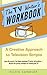 TV Writer's Workbook
