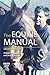 The Equine Manual
