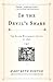 In the Devil's Snare: The Salem Witchcraft Crisis of 1692