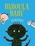 Baboula Baby