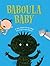 Baboula Baby