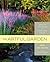 The Artful Garden: Creative...