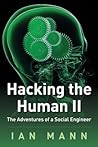 Hacking the Human 2