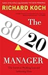 The 80/20 Manager...