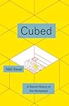 Cubed: A Secret H...