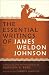 The Essential Writings of J...