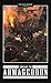 Crusade for Armageddon