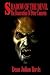 The Shadow Of The Devil: Th...