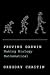 Proving Darwin: Making Biology Mathematical