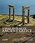 A Brief History of Ancient Greece by Sarah B. Pomeroy