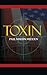 Toxin