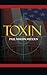 Toxin