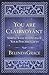 You Are Clairvoyant: Simple Ways to Develop Your Psychic Gifts