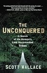 The Unconquered: ...