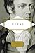 Burns: Poems