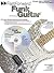 Fast Forward - Funk Guitar:...