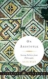 On Aristotle: Sav...