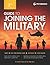 Guide to Joining the Military