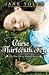 Curse of the Thirteenth Fey: The True Tale of Sleeping Beauty