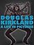 A Life in Pictures : The Douglas Kirkland Monographs