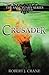 Crusader (Sanctuary, #4)
