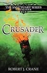 Crusader
