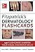 Fitzpatricks Dermatology Fl...