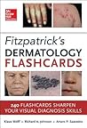Fitzpatricks Derm...