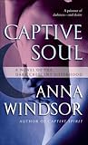 Captive Soul