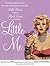 Little Me: The Intimate Memoirs of that Great Star of Stage, Screen and Television, Belle Poitrine