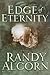Edge of Eternity