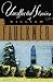 Uncollected Stories of William Faulkner