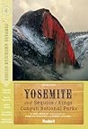 Compass American Guides by Fodor's Travel Publications...