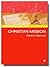 SCM Studyguide: Christian Mission (SCM Study Guide)