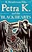 Petra K and the Blackhearts: A Novel (Young Europe Books)