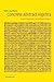 Concrete Abstract Algebra: ...