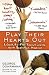 Play Their Hearts Out by George Dohrmann