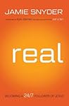 Real: Becoming A ...