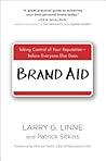 Brand Aid: Taking...