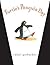 Turtle's Penguin Day