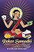 Poker Samadhi: A Divine Collection of Poker Wisdom (Guru Collection)